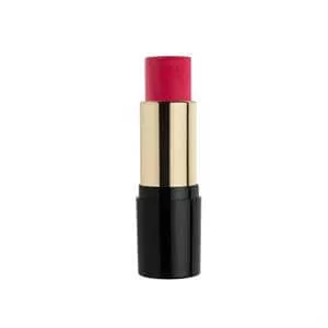 Lancome Teint Idole Blush Stick